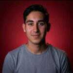 محمد أديب بوفحجة